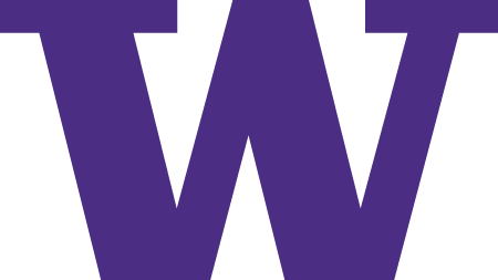 UW leads international group in semiconductor research and workforce development