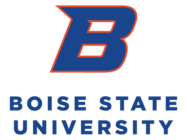 Boise State University