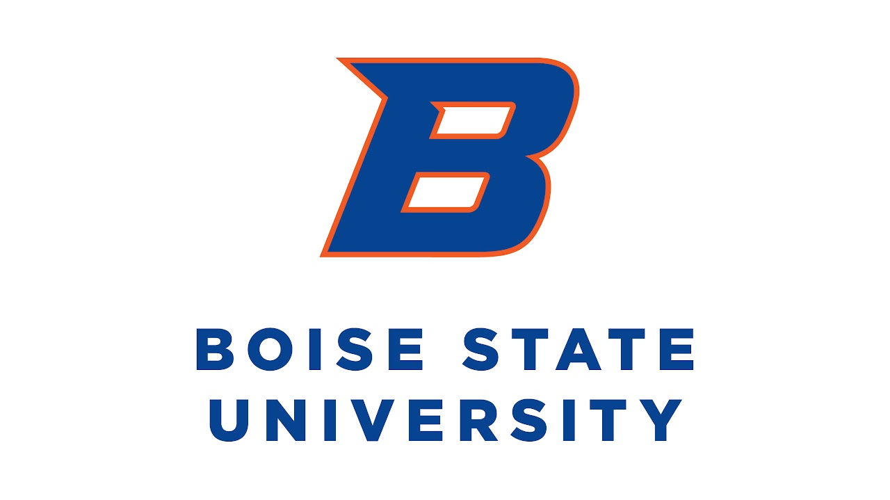 Engineering Students Travel to Japan for Semiconductor Leadership Workshop