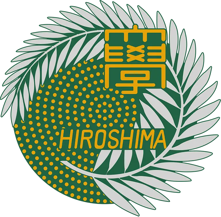 Hiroshima University