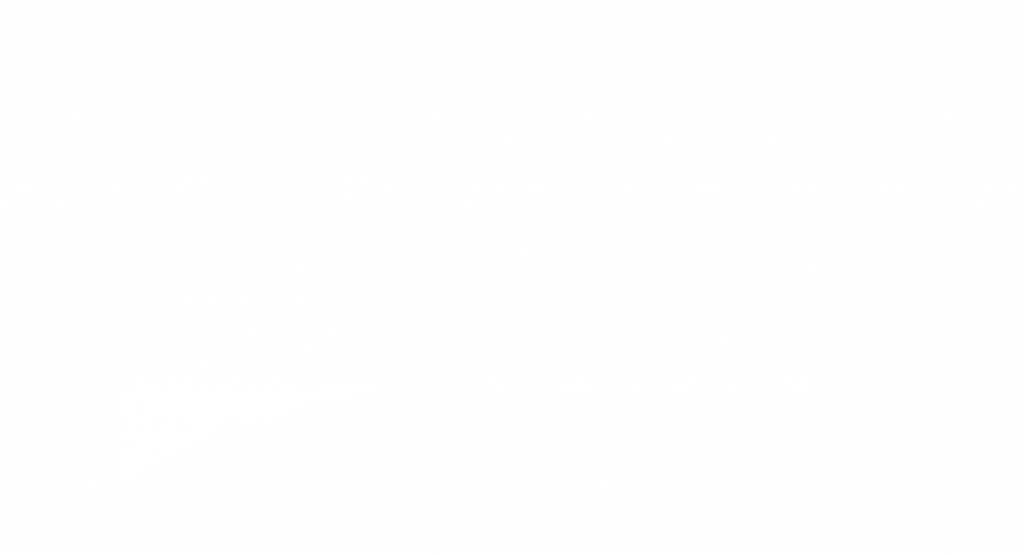 Institute of Science Tokyo