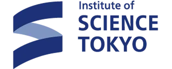 Institute of Science Tokyo