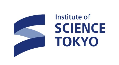 Institute of Science Tokyo