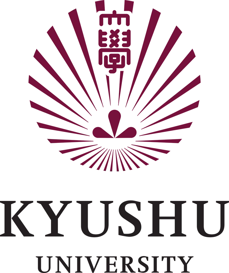Kyushu University