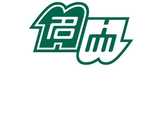 Nagoya University