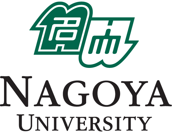 Nagoya University