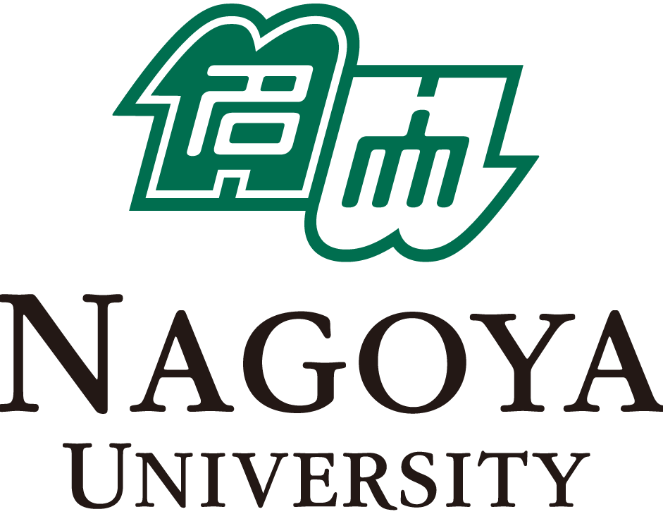 Nagoya University