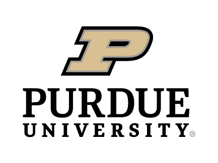 Purdue University