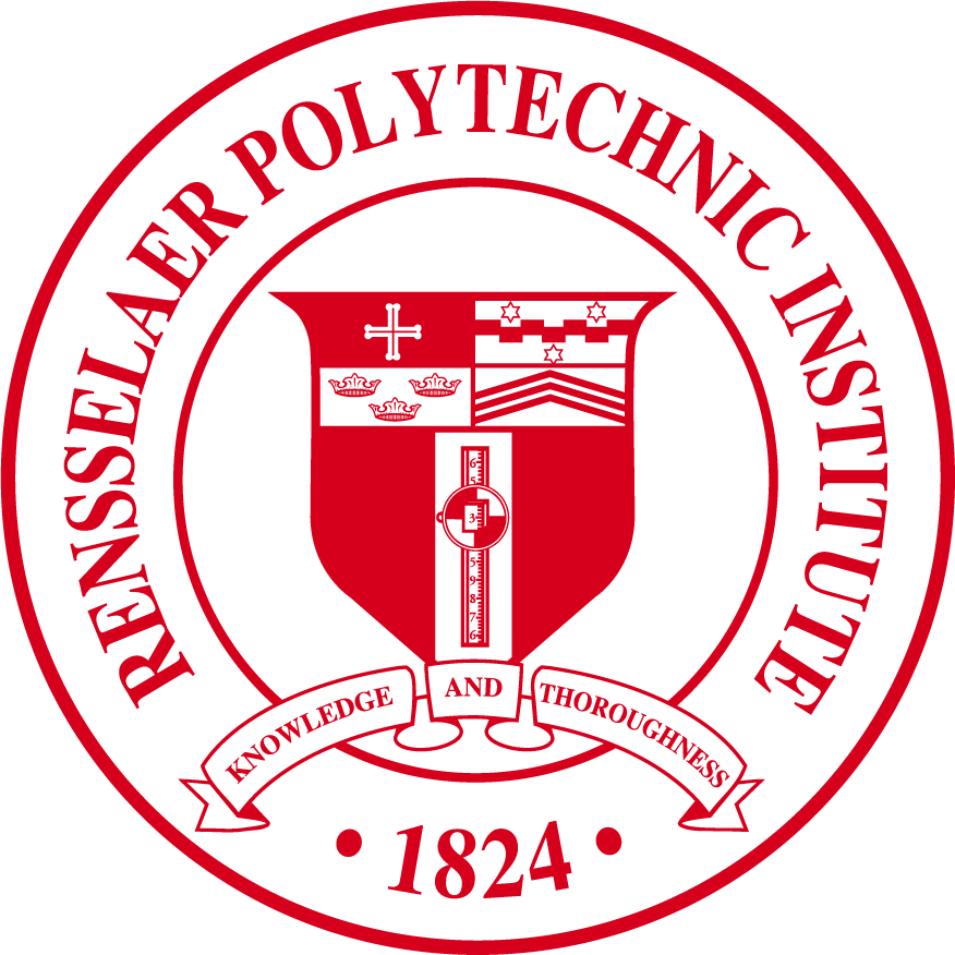 Rensselaer Polytechnic Institute