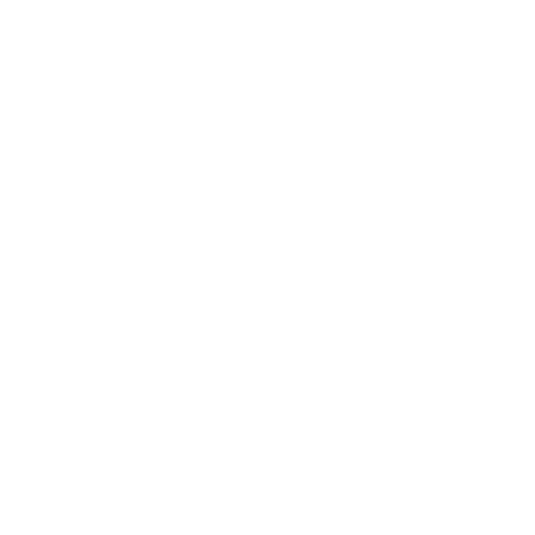 Tohoku University
