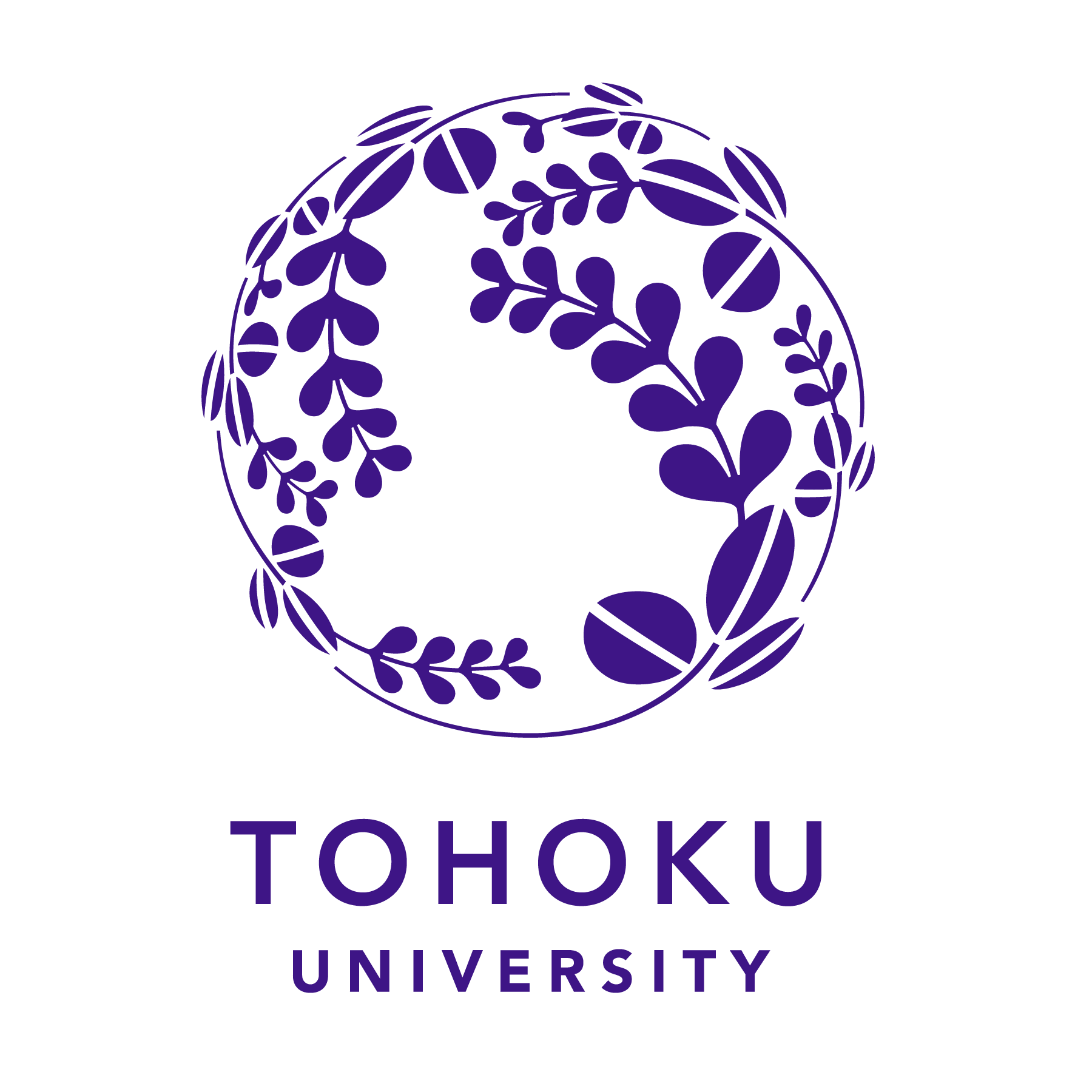 Tohoku University