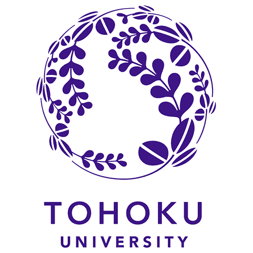 Tohoku University