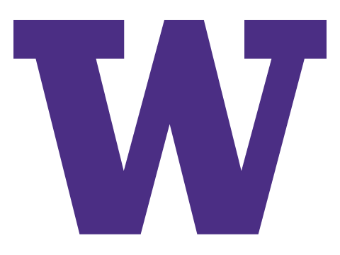 University of Washington