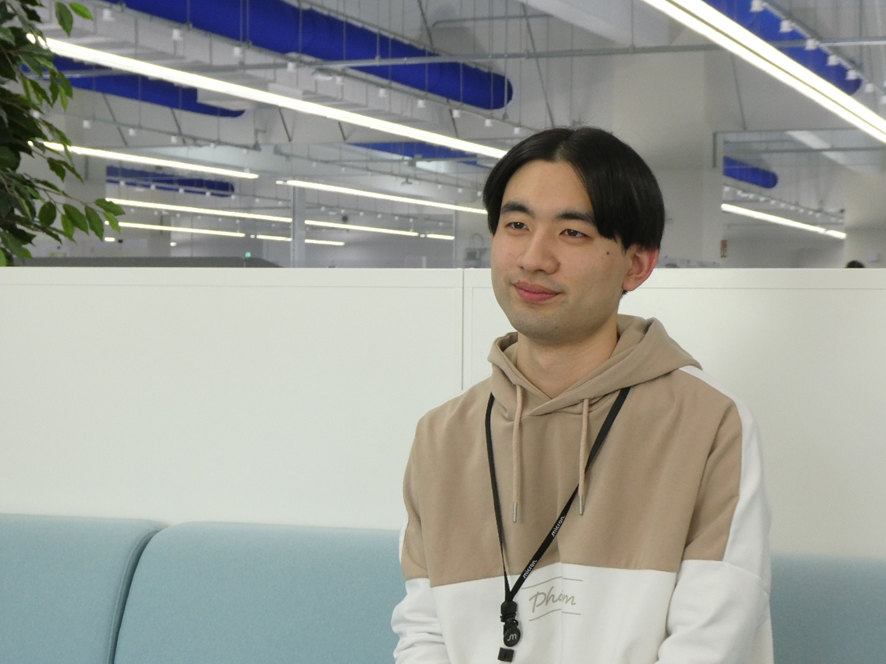 Micron Japan Establishes UPWARDS Internship Program — First Internship Held in Hiroshima for Affiliated Students